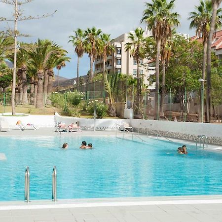 Apartament Playa Honda Playa de las Americas  Zewnętrze zdjęcie