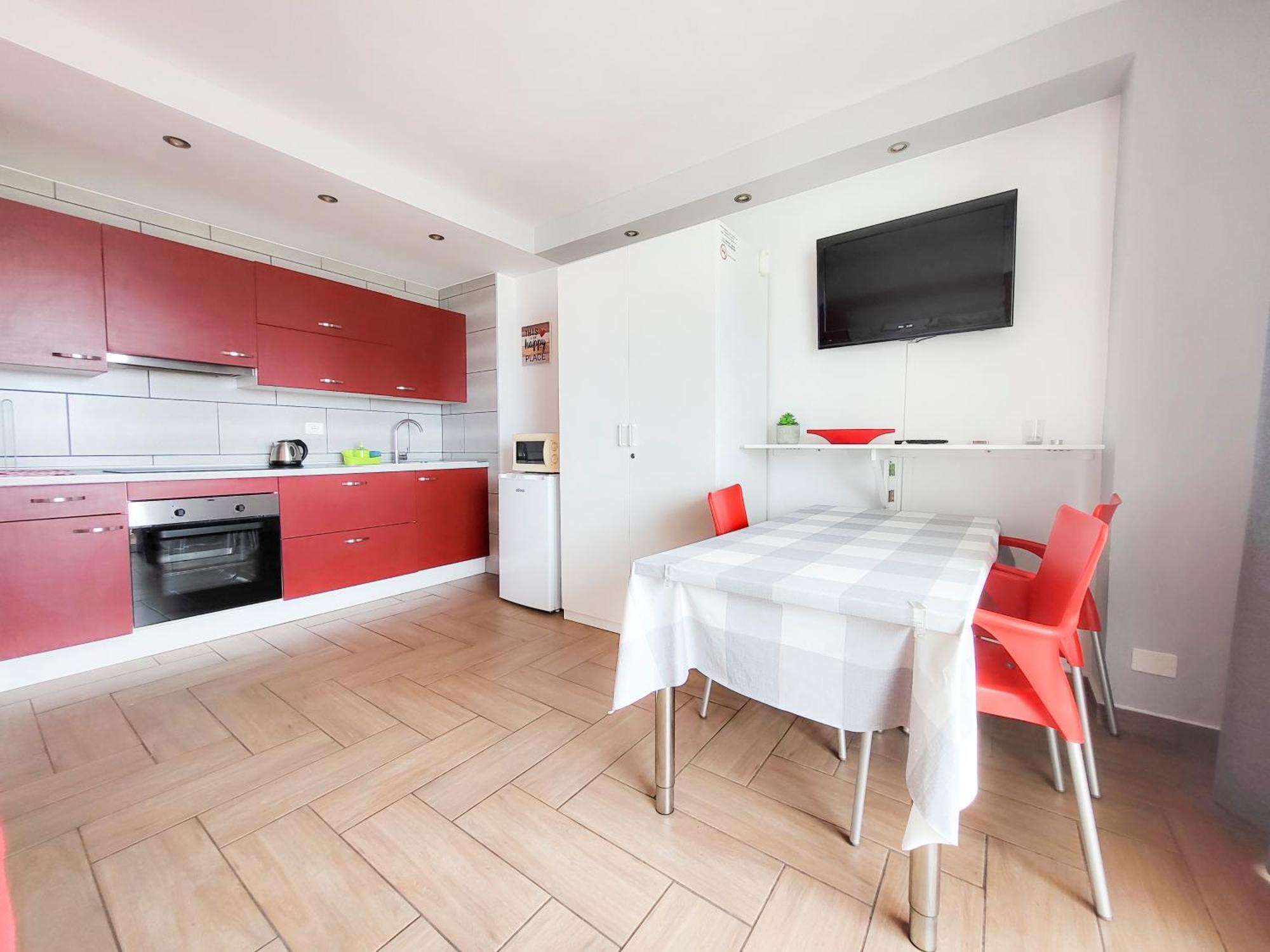 Apartament Playa Honda Playa de las Americas  Zewnętrze zdjęcie