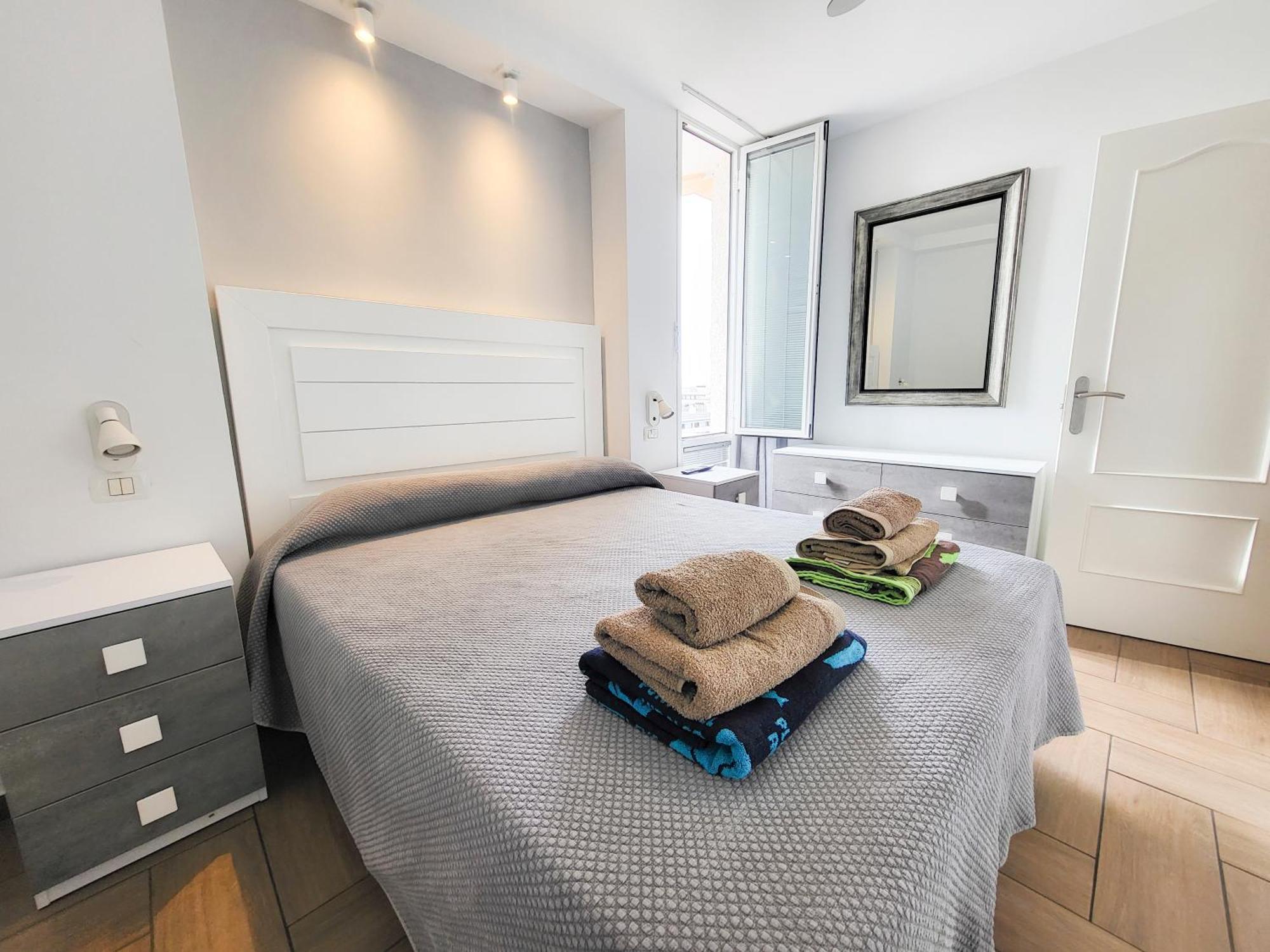 Apartament Playa Honda Playa de las Americas  Zewnętrze zdjęcie